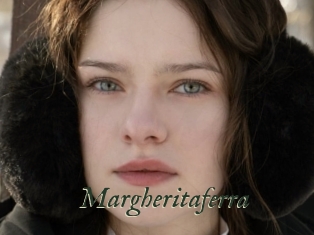 Margheritaferra