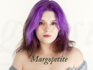 Margopetite