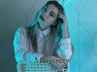 Margoroxy