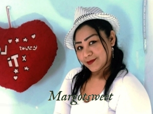 Margotsweet