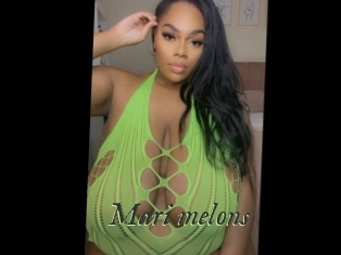 Mari_melons