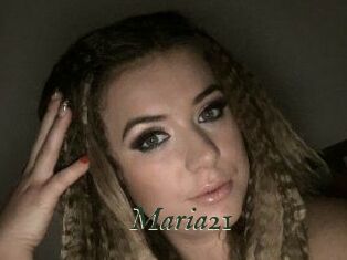 Maria21