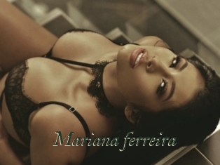 Mariana_ferreira