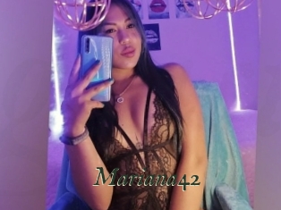 Mariana42