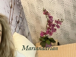 Marianadrian