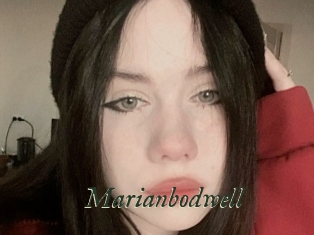 Marianbodwell