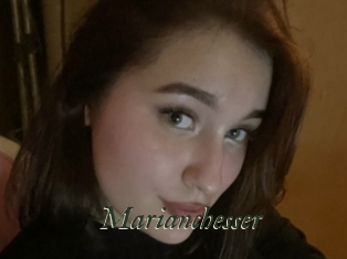 Marianchesser