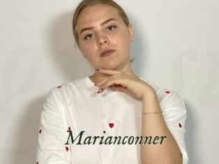 Marianconner