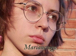 Mariancrago