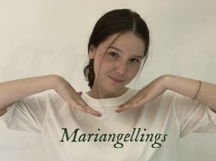 Mariangellings