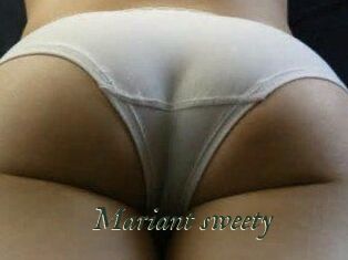 Mariant_sweety