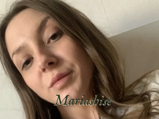 Mariashise