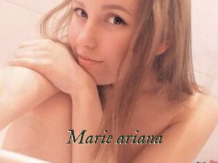 Marie_ariana