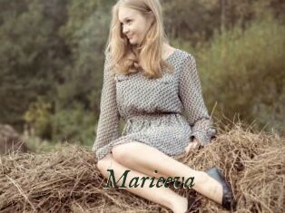 Marieeva