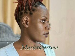 Marierobertson