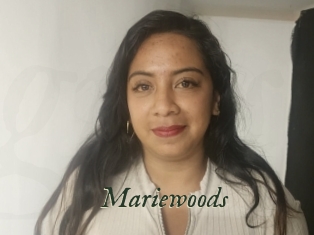 Mariewoods