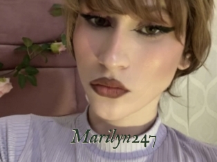 Marilyn247