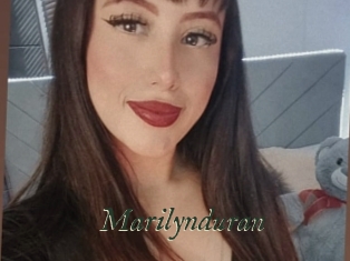 Marilynduran