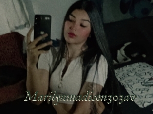 Marilynmadison303av