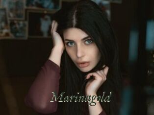 Marinagold