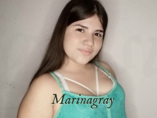 Marinagray