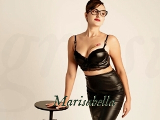 Marisabella