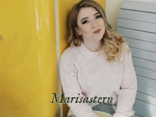 Marisastern