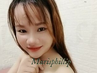 Marisphillip