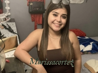 Marissacortez