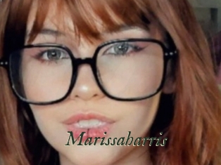 Marissaharris