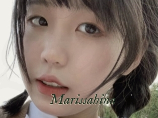 Marissahina