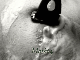 Mark64