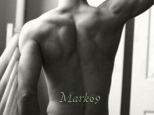 Mark69
