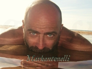 Markantonelli