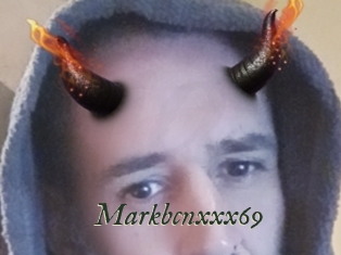 Markbcnxxx69