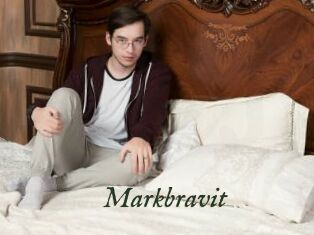 Markbravit