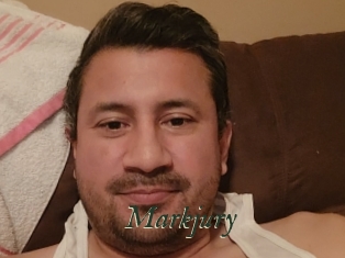 Markjury