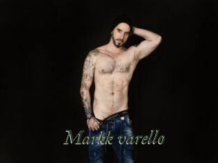 Markk_varello