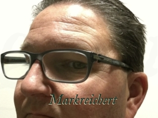 Markreichert