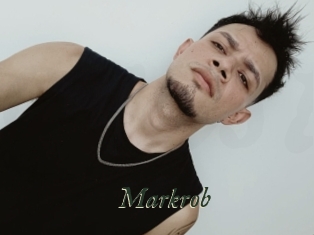 Markrob