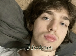 Markroses