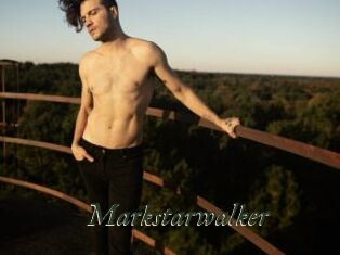 Markstarwalker