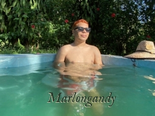 Marlongandy