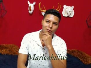 Marlonhillwc