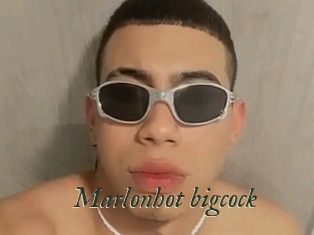 Marlonhot_bigcock