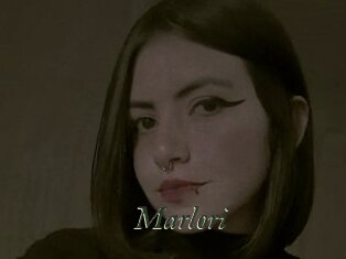 Marlori