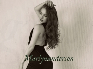 Marlynanderson