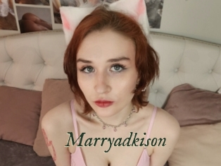 Marryadkison