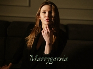 Marrygarsia