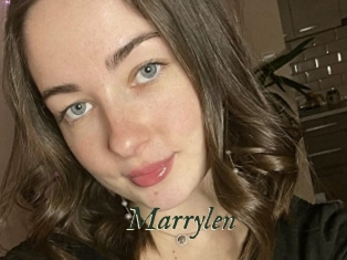 Marrylen